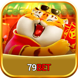 79BET Logo