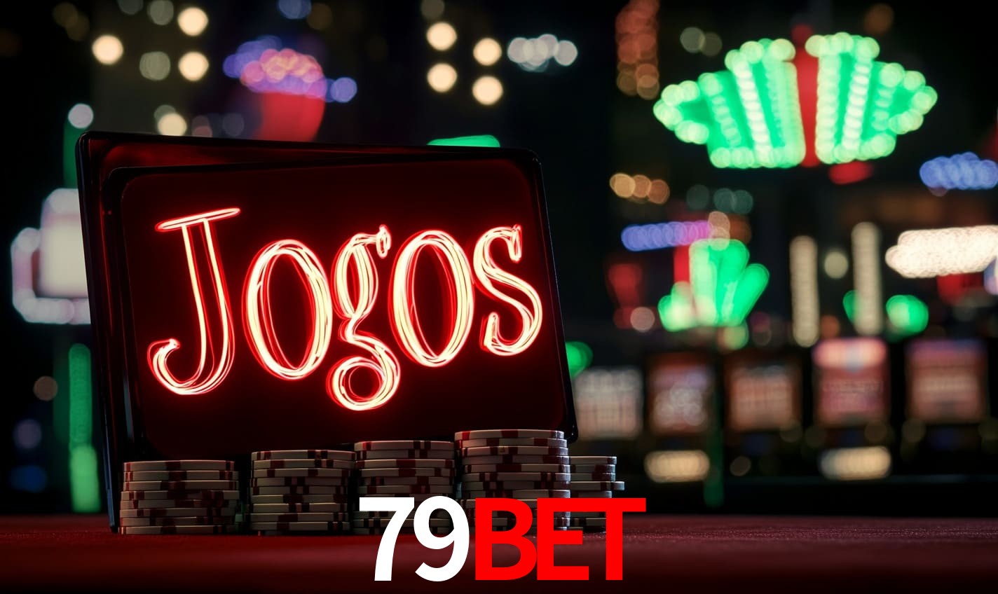 Coleção Premium de Slots 79BET - NetEnt, Pragmatic Play, Evolution