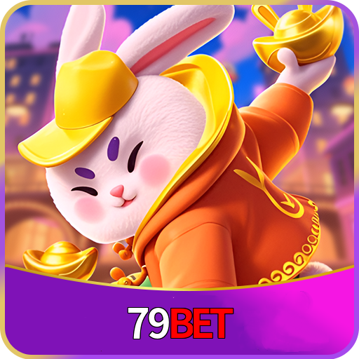 79BET Logo