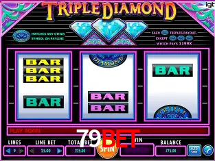 Slot Games Collection