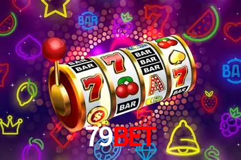 Bikini Paradise Slot - PG Soft