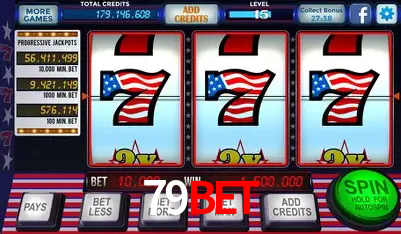 The Great Icescape Slot - PG Soft