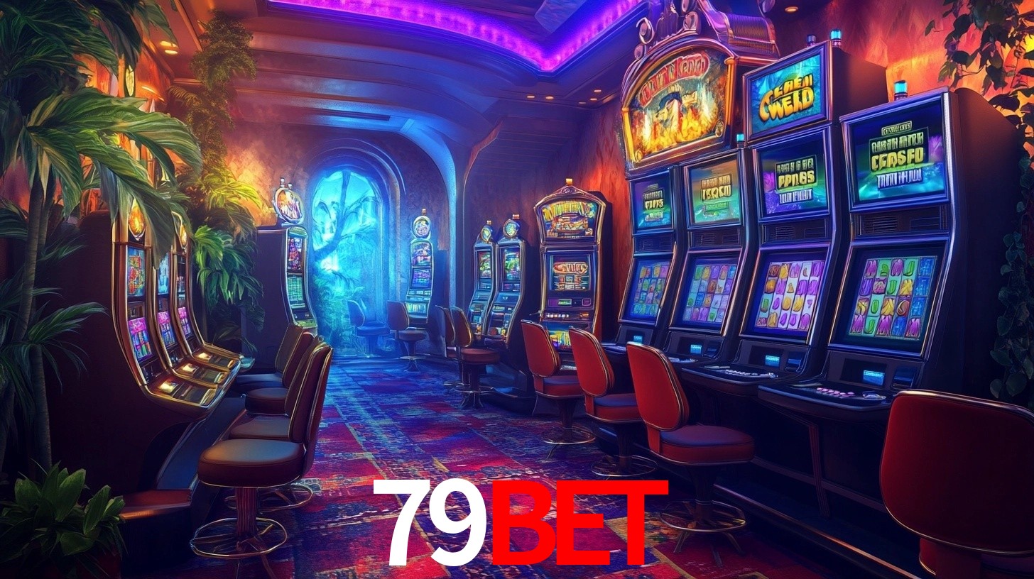 Welcome Bonus - Golden Dragon