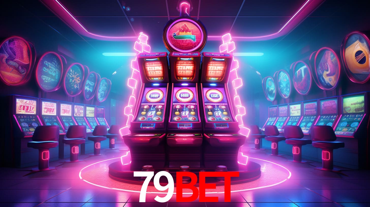 Tournament Betting